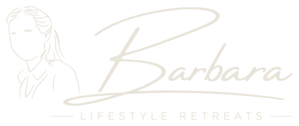 Barbara O'Neill Lifestyle Retreats