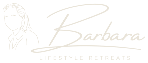 Barbara O'Neill Lifestyle Retreats